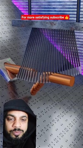 Best satisfying and Relaxing video👍 #shorts #ytshorts