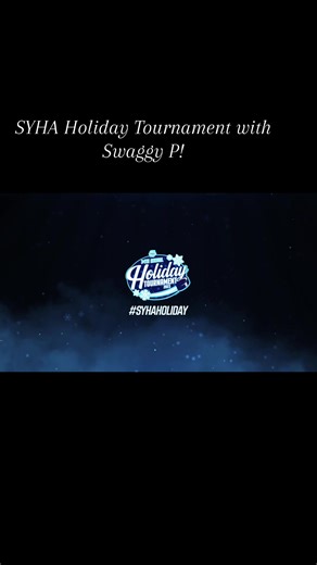 Dynamite Productions by TNT on TikTok