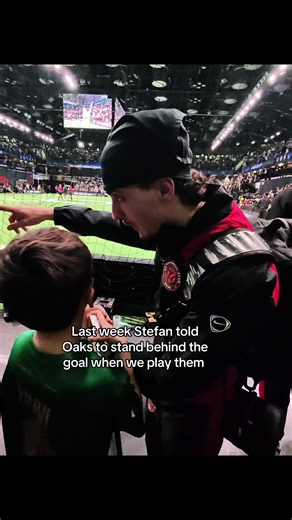 😂😂 May of got the hattrick but it wasn’t enough to stop the champs💁🏽‍♀️ Sorry @Stefan !😚😚 . . . . #football #banter #champions #ballerleague #fyp