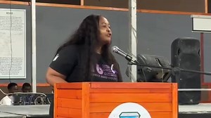 229K views · 5.5K reactions | Police head of gender-based violence protection division Deputy Commissioner Cathrine Walaula, pefimbo ta kumaida ovakainhu kombinga yoGirlfriend Allowance, koshihongi shavo sha ningilwa koHelao Nafidi mexulilo shivike. Okavideo otwe ka pewa | Shipi FM | Facebook