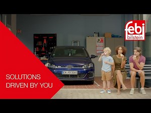 Reliable Replacement Parts for High-Quality Repair Solutions