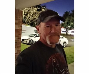 Shannon Proctor, Jr. Obituary and Online Memorial (2025)