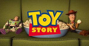 Toy Story: personajes, curiosidades, todas las películas en orden y más