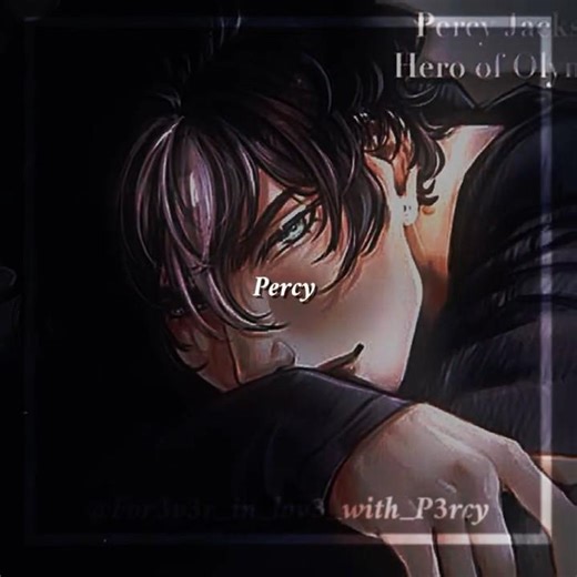 I chose Percy😜💙//#PERCYANDJASON #percyjacksonedits #greekmythology #heroesofolympus #booktok #edit
