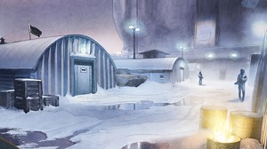 PS4 Console Exclusives Confirmed For 2019