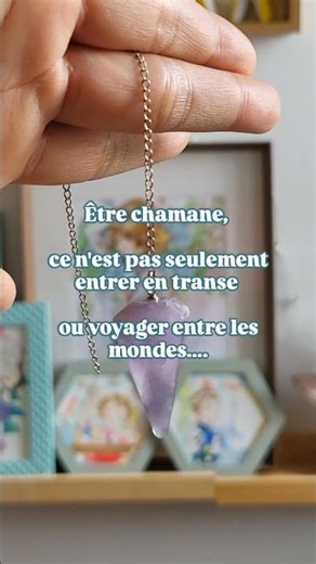 Comment je prends soin de mon énergie au quotidien ? #etresoi #spiritualité #soinenergetique