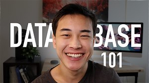 SQL básico: bases de datos para principiantes