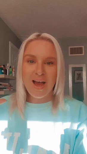 Diyhairschool on TikTok