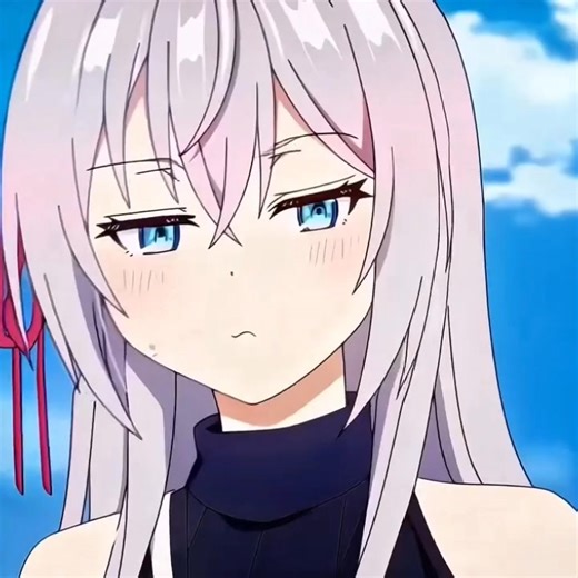 Anime Edit Techniques for Creative Expression