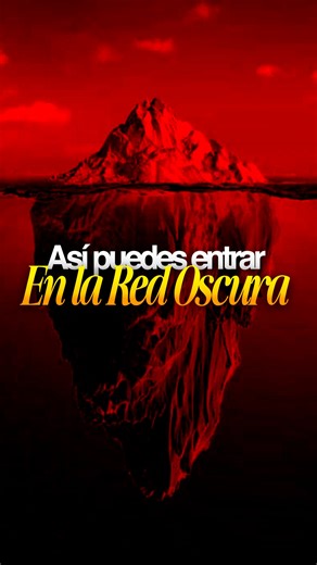 Tokin Privacy® | Privacidad a tu Alcance 🛡️ on Instagram: "Cómo entrar a la red oscura: En PC: Tor Browser desde Tor Project En iOS: Onion Browser En Android: Tor Browser Instalas, te conectas y listo. Más simple de lo que parece. #Ciberseguridad #Privacidad #SeguridadDigital"