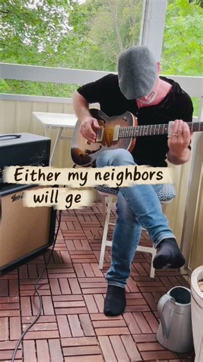 Playing with Ry Cooder Crossroads #guitar #music #coversong #martincarlberg #crossroads #rycooder