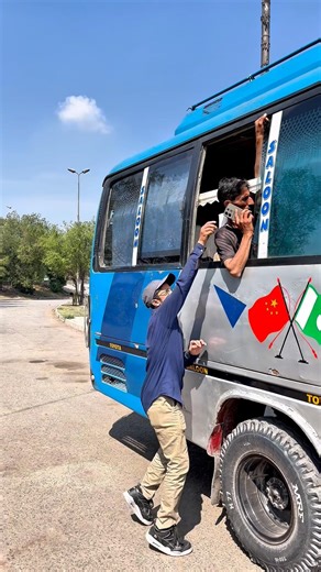 Mobile prank😂 ||#funny #shorts #shortsfeed #comedy