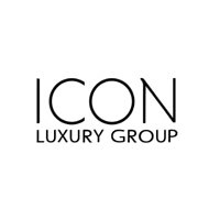 ICON Luxury Group | LinkedIn