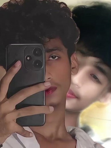 Bluetooth Device Connected | Bluetooth Pairing Tips | Bluetooth Connected But No Sound Fix 🎧