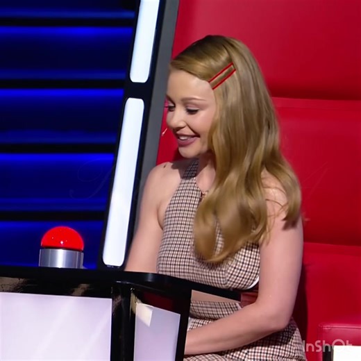 #tinakarol #fantina #dantina