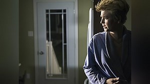 Fatal Vows Season 5 Episode 1