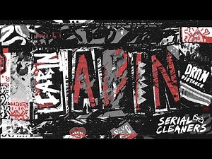 Serial Cleaners Early Gameplay Trailer