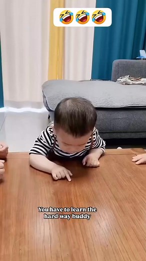 632K views · 5.7K reactions | Nous sommes les modèles pour les enfants... Abonnez-vous sur Charly Kalombo | Charly Kalombo | Facebook