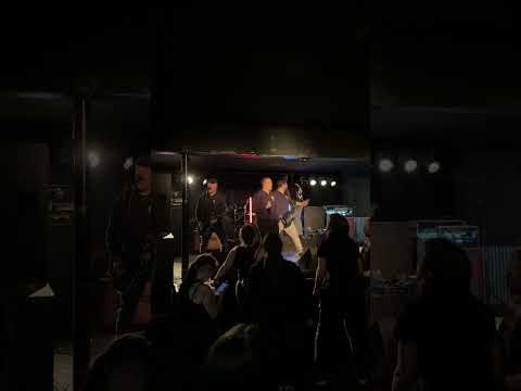 New Reality – Sepia / New Age Live Syracuse NY | Lost Horizon 1/10/26