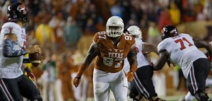 Inside the Gameplan: Finding the 4i