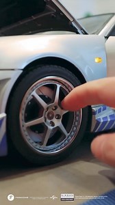 16K views · 45 reactions | Get ready for a Fast & Furious journey!...