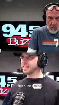 Chris Cornell vs Ariana Grande: Who Hits Higher Notes? (You'll Be Shocked)