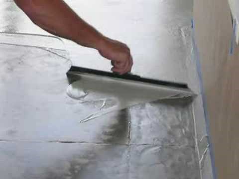 Durability of Concrete Floor Toppings