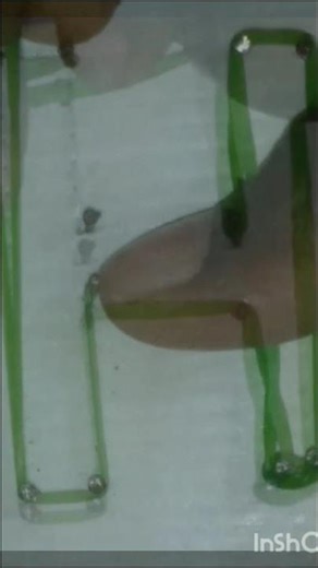 3d name (H) 3d alphabet (H)name 3d letter