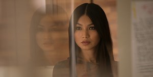 'Humans' Renewed For Second Season - SlashFilm