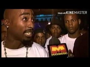 Welcome To Death Row "East Coast vs West Coast"