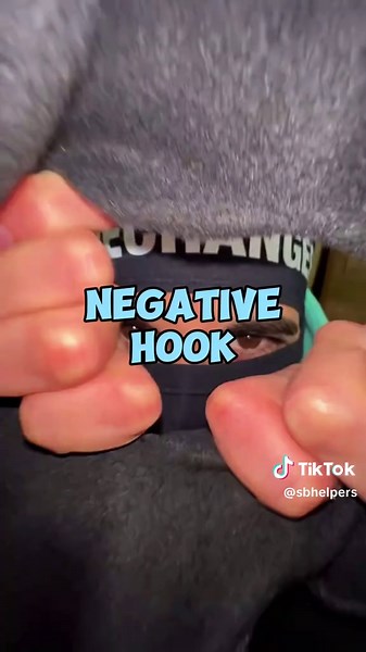 7 Effective Visual Hook Ideas for Your Brand