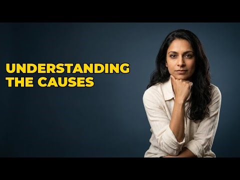 Why Do Less Developed Countries Have Rapid Population Growth?