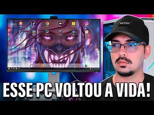 Goodbye Emulator? The Lightweight Android System for Low-End PCs (2025)