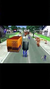 🥤 PEPSI MAN: ¡EL JUEGO MÁS LOCO DE PS1! 😂 ¿Realmente era tan bueno?¿O tan malo?