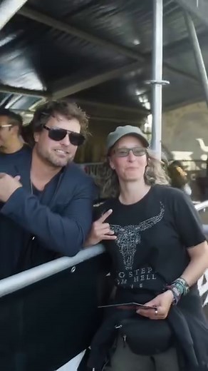 39K views · 1.1K reactions | Wacken Open Air was EPIC! Now it's all eyes on 2023 European tour!! Get your tickets at twostepsfromhell.com #Wacken #TwoStepsFromHell #LiveMusic | Two Steps From Hell | Facebook