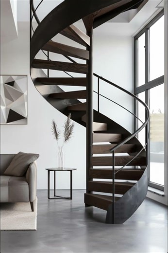 Stunning Modern Home Exterior That Feels Like a Dream#dreamhome #housedesign #architecture