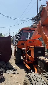 PUNJAB ENGINREEING CORPORATION.Factory 2 (Unit-2) -: #144, G.N.T. MARKET, DHAR ROAD, INDORE-452002 (M.P.) | Punjab Engineering Corporation | Facebook