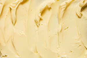 Four Ways to Soften Butter, Fast
