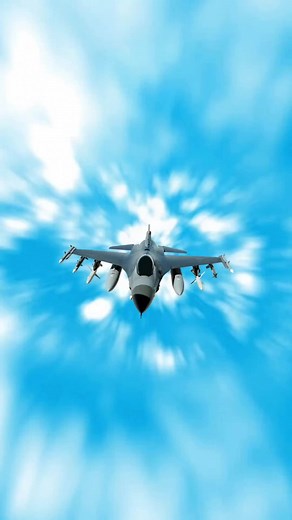 RobinRafan on TikTok