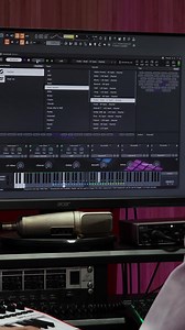  Introducing SourceLab The new modular Wavetable Synthesizer from...