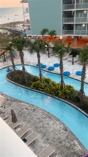 Joe R Murphy Jr on Reels