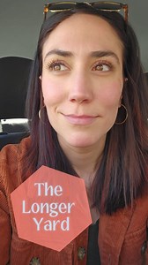 1M views · 25K reactions | For your knowledge. #MomsDadJokes #MomJokes #DadJokes #Funny #Punny #Stoopid #Pun #Joke #Jokes #EnglishLanguage #DoubleMeaning #ESL #TheLongestYard #Yard #LongestYard #YardStick #Math #RulerPun #Ruler | Mom's Dad Jokes | Facebook