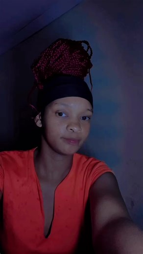 Zandile Zulu (@zandile.zulu5)’s videos with original sound - off_MaMathe💍🪻🩰.