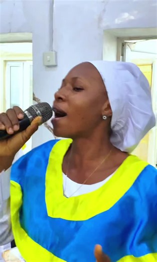 Embracing Faith Through Powerful Gospel Music