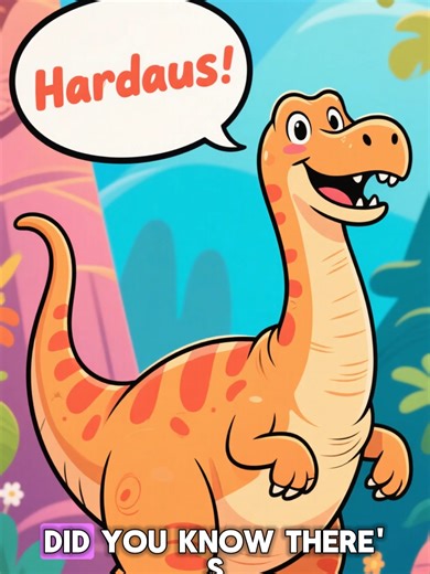 8 Fun Facts about Hadrosaurus Dinosaur #DinoWorld #FossilFinds #DinoArt #DinoFacts #PaleoArt #DinosaurPhotography #DinoDiscovery #DinoFan #ExtinctButAwesome #Dinosaur #Dinosaurs #DinoLife #DinoLover #PrehistoricLife #JurassicVibes