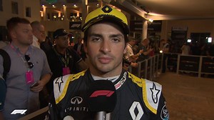 369K views · 15K reactions | A rival to some, a team mate to others and an inspiration to plenty And they couldn't let Fernando Alonso leave F1 without wishing him well | F1 | Facebook