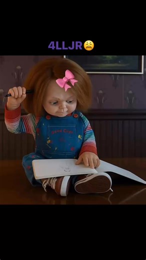 Eye felt ALLAT! Slime | Ryzzn Feen-Nyx | Facebook