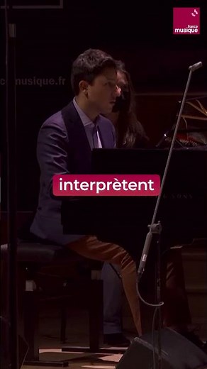 Hommage à Jodie Devos - #shorts