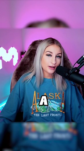 Exciting Call of Duty: Cold War Gameplay Clips