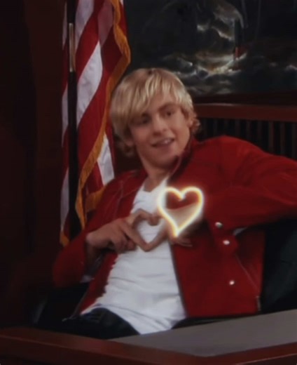 Editing every Austin and Ally song || Austin Moon tour would actually go so insane || Steal Your Heart 2x19 || #austinandally #austinmoon #disney #edit #fy
